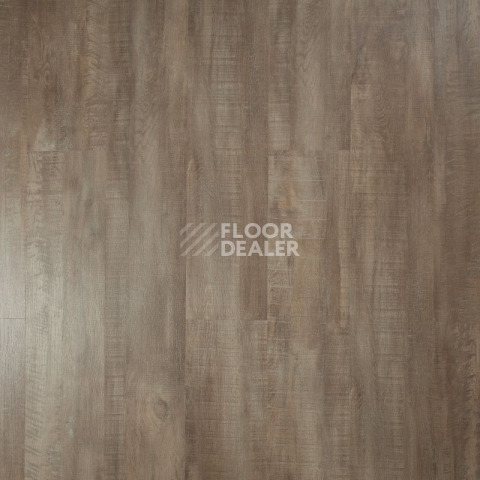 Tarkett Funky House FINN фото 7 | FLOORDEALER